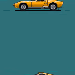 lambo