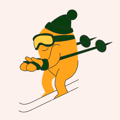 Item #82701665404031956872320064753878861696955806424038993718346483568836383604737 Media