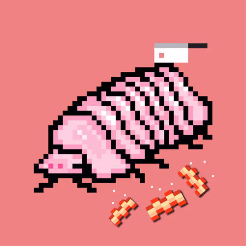 Item #15648084974114634967708556706314971833461742004078209145755824780583387529217 Media