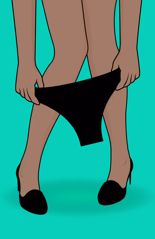 Item #109534925704811485064371517363686170566745180085339521384120169789164556910593 Media