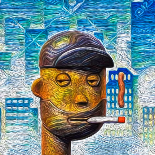 Item #29995223794096147356282187292626258943922133986038337990515720551731562545153 Media