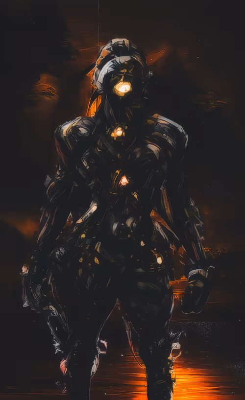 Item #57562710047158749436649891519756482143795915109164535529981220926396857057281 Media