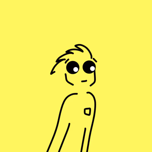 Item #106019055909138917381981429232424951950920260405923238711388460014111171805185 Media
