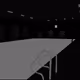 55084746546001994298242804559392510365261712866532547052689505498184342831105