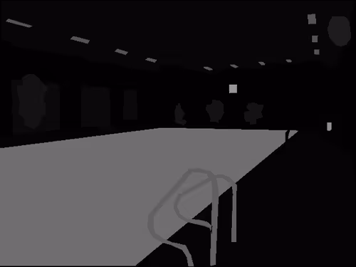 Item #55084746546001994298242804559392510365261712866532547052689505498184342831105 Media