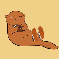 90928748387075443507154162985813756138044416890829082269888865398308057645057