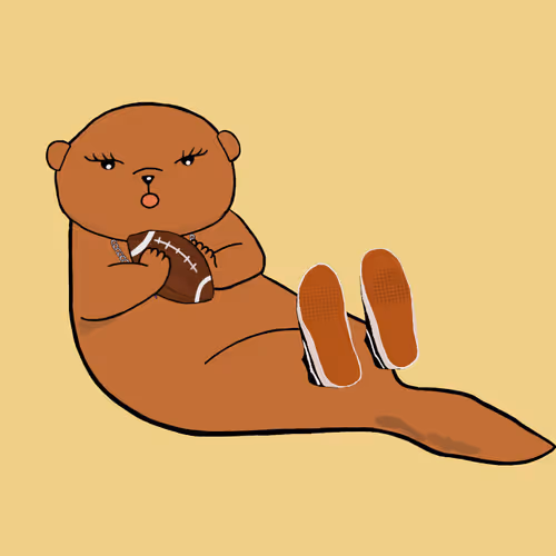 Item #90928748387075443507154162985813756138044416890829082269888865398308057645057 Media