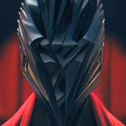 27317634397262441275162185484943656787073687516611593912127415825505944862721