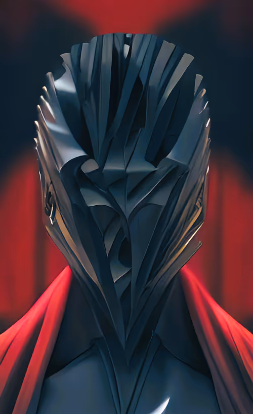 Item #27317634397262441275162185484943656787073687516611593912127415825505944862721 Media