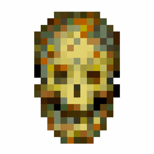 Item #58738166745138851881919507737000042461407933082153187218048540312569252937738 Media