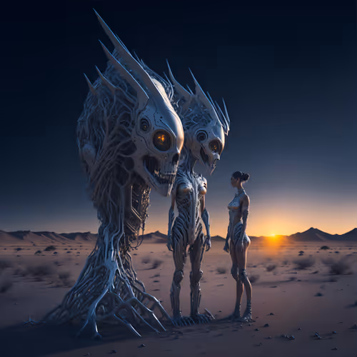 Item #64537415351346328589811939201638728067783455480962202875595454546160719495169 Media