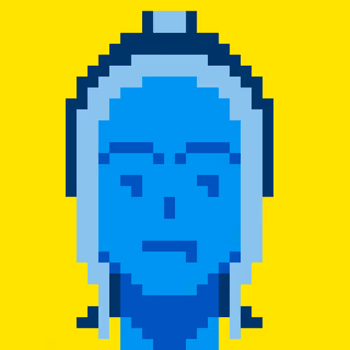 Item #3867354354646572290460750655747693736667388353835173656744127470498767437825 Media