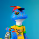 55967674152123492358576915293744220098417030243151628392777342669711554379777