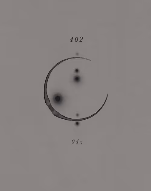 Item #110683211875433478720607093803783376166773559488403467374692104376906671980545 Media