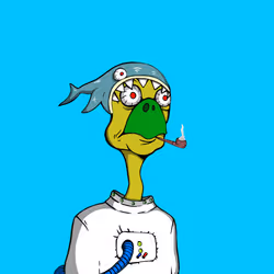 83532473394254595657273411505011381990331514331473228885730852609528287985665