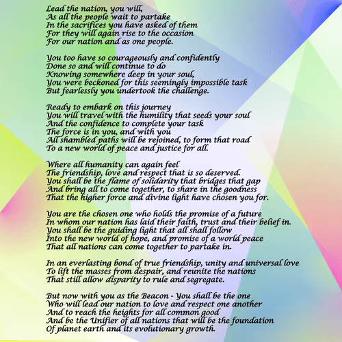 Jen-Johnson Collection - old V2