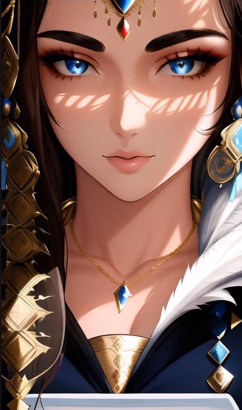 Item #81411683516083261134405455271846485420237978516628705146656353867696703537153 Media