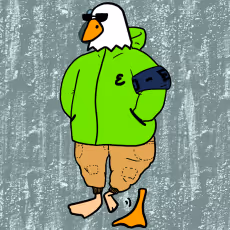 Item #108666531478272679858556967435632142416373554472432255416198837894028189499393 Media