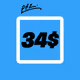 15460611967160884021748284561384904454447132843659058265977459026804183400449