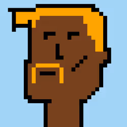 50717425042824338886285061199929582610378645077537395401447486543428721836033