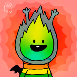 55221942155626538611159347326890196430990382754642914670892232143484705832961