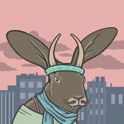 92981652445915725613681440818043053803939531205987619453890679860333752877057