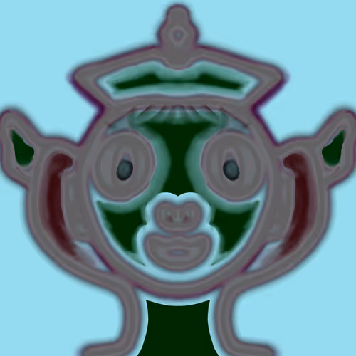 Item #52268251609148313723694636350380869011371331496130941392669189653274845773825 Media