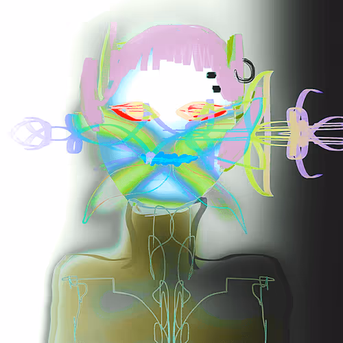 Item #114953941283991763142512778526723340971181220500238569178025660494400182026249 Media