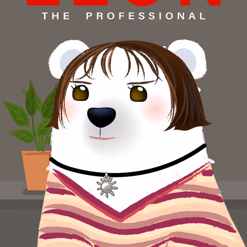 83624107689677898104650462911188637757938309127692205269081687583892709572609