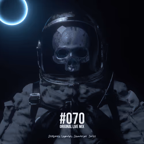 Skvllpvnkz  Soudtracks