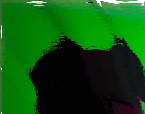 Item #48949645732791810981395988481675005132404897469429943537687765348035441197156 Media