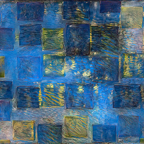 Item #13655688939135100874137865822286963285848178287002064785741775639796279934977 Media