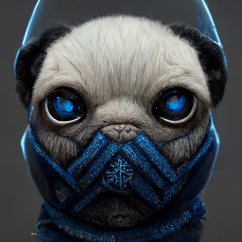 Item #66463812882282481702107080073516010816248957145914769001234992947158094708737 Media