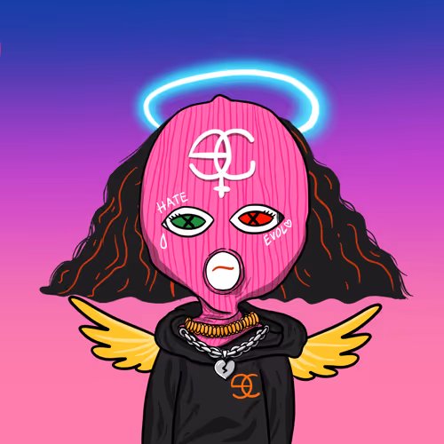 Item #55138236721759772631156357256830112977930853018611239533244947261335342678017 Media