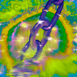 57314543616358053392373347886613748131251758853075597224878080531948611043428