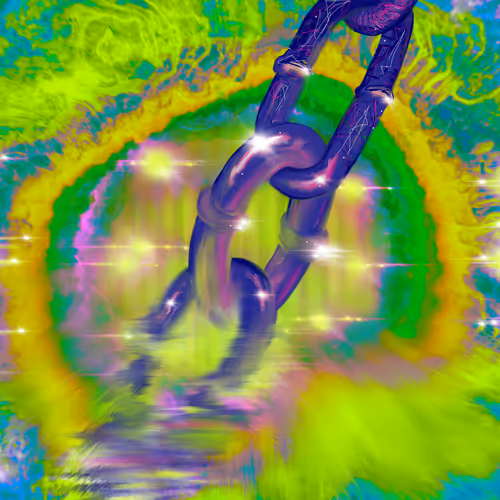 Item #57314543616358053392373347886613748131251758853075597224878080531948611043428 Media