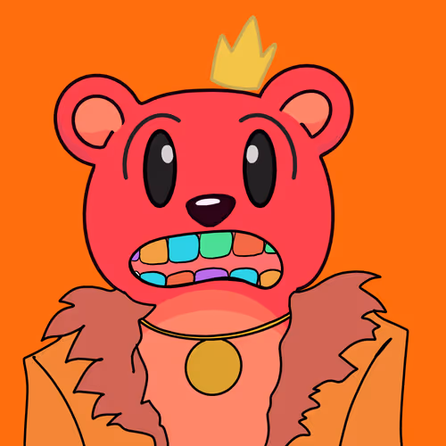 Item #17713539248148007914704058367546906660501362447704190486715726953389576159233 Media