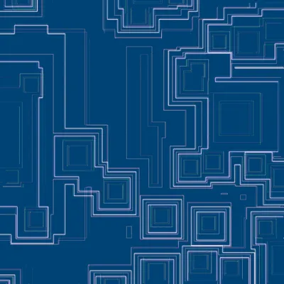 Item #87353216888022099964370645107572389874129925836752805213271095505640717549569 Media