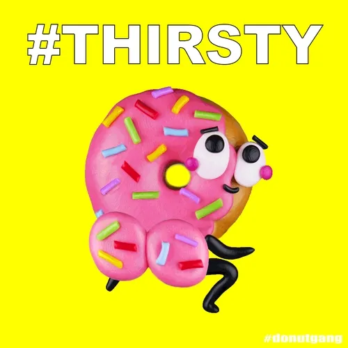Thecrypdonut S Greatest Twork S