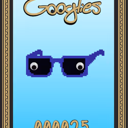 66311056607877484308307884635873921155294344807922012098600849974103449272321