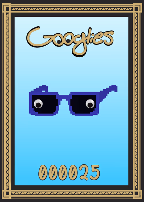 Item #66311056607877484308307884635873921155294344807922012098600849974103449272321 Media