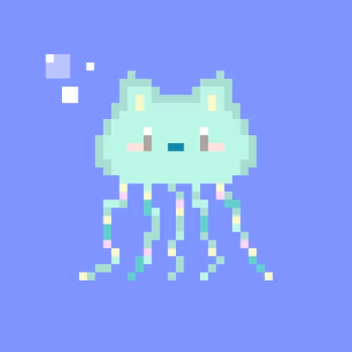 Item #5063828335197928628949802262522809696826896689985548122982163071267864838145 Media