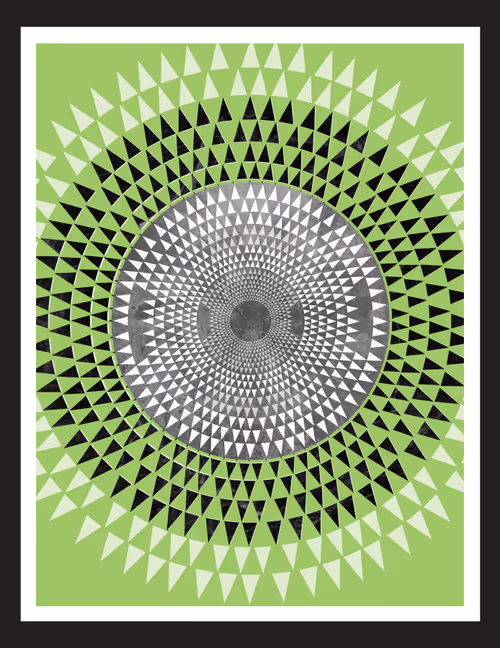 Item #7280413640418794150284735998036827954984421341408302702351310067459118071809 Media