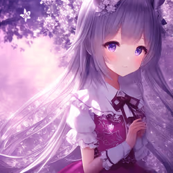 KEMOMIMI_AI
