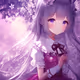 KEMOMIMI_AI
