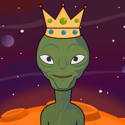 22954707087742594448691709315525559433153441113560612467685647219081548398593