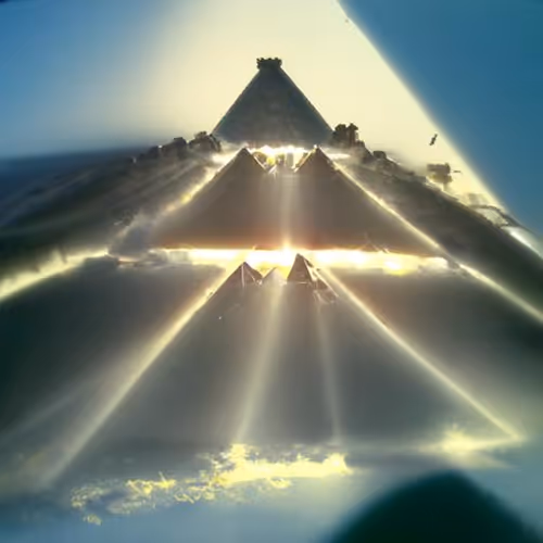 Item #53432485572332555343918634454088131362913215266301379783799062288218485424129 Media