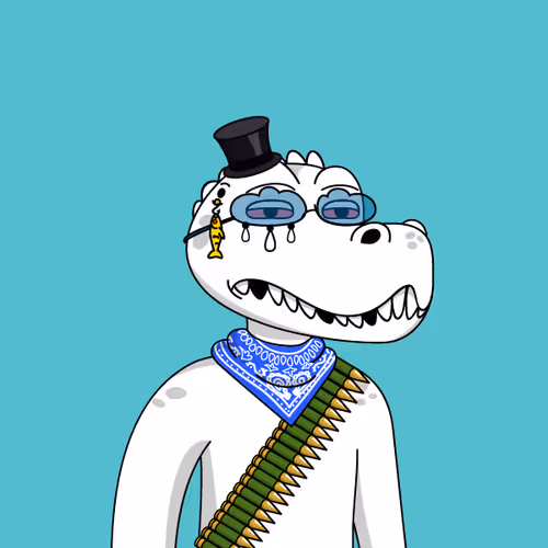 Item #34085485605809858234645056736246100833627908360907625323341306767627251613697 Media