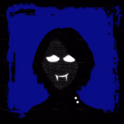 19656241326682485054326099697654525912370497808748915157378930504806332104705