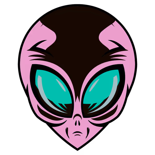 Item #50887960617642554414801743118853184756465690941361707821940564659188717846529 Media